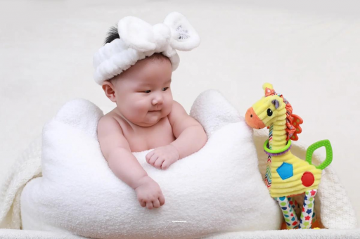 宜城包头助孕生子医院排名前十,孕育希望榜单揭晓 宜城包头助孕生子医院排名前十,孕育希望榜单揭晓