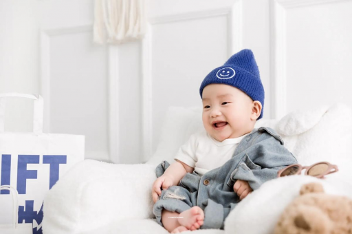 宜城2024济南助孕公司榜单揭晓 宜城2024济南助孕公司榜单揭晓