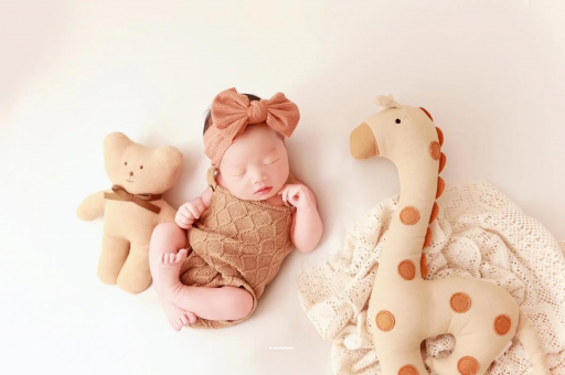 宜城台州10大助孕机构盘点：哪家口碑好值得推荐？