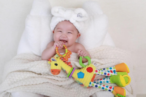 宜城邯郸助孕机构揭秘:最新服务流程防骗指南 宜城邯郸助孕机构揭秘:最新服务流程防骗指南