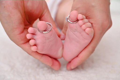 宜城新疆助孕机构服务全流程揭秘：过来人经验带你深入了解