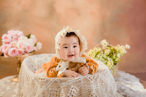 宜城2025山西试管助孕中心哪家口碑佳？推荐首选