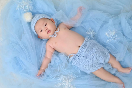 宜城2025烟台助孕机构前十揭晓，过来人经验带你深入了解