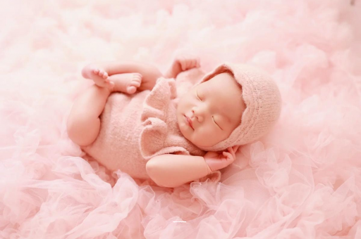 宜城蚌埠助孕公司榜单揭晓：三大品牌领跑行业