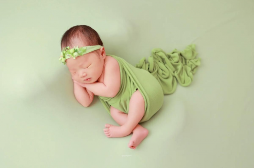 宜城湛江助孕公司哪家强？过来人经验揭秘