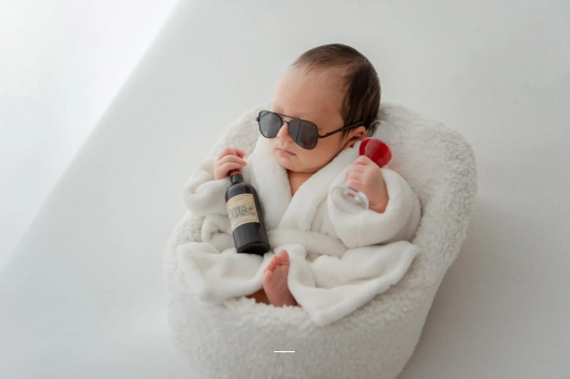 宜城徐州试管私立医院好孕名单揭晓喜讯连连