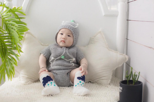 宜城揭秘俄罗斯试管助孕陷阱：三大权威中心避坑指南