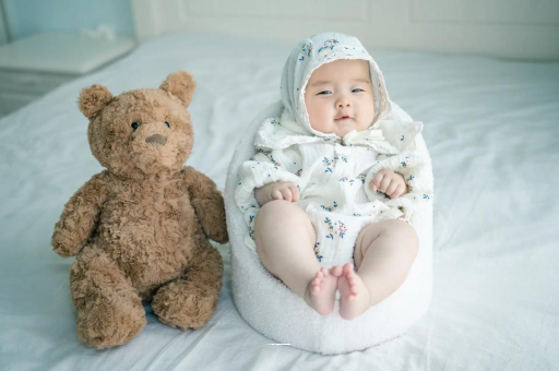 宜城2025德州10大助孕机构:过来人经验揭秘 宜城2025德州10大助孕机构:过来人经验揭秘