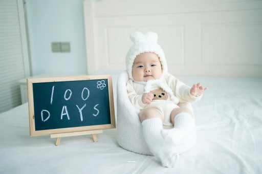 宜城2025芜湖助孕公司排名揭晓哪家领跑? 宜城2025芜湖助孕公司排名揭晓哪家领跑?